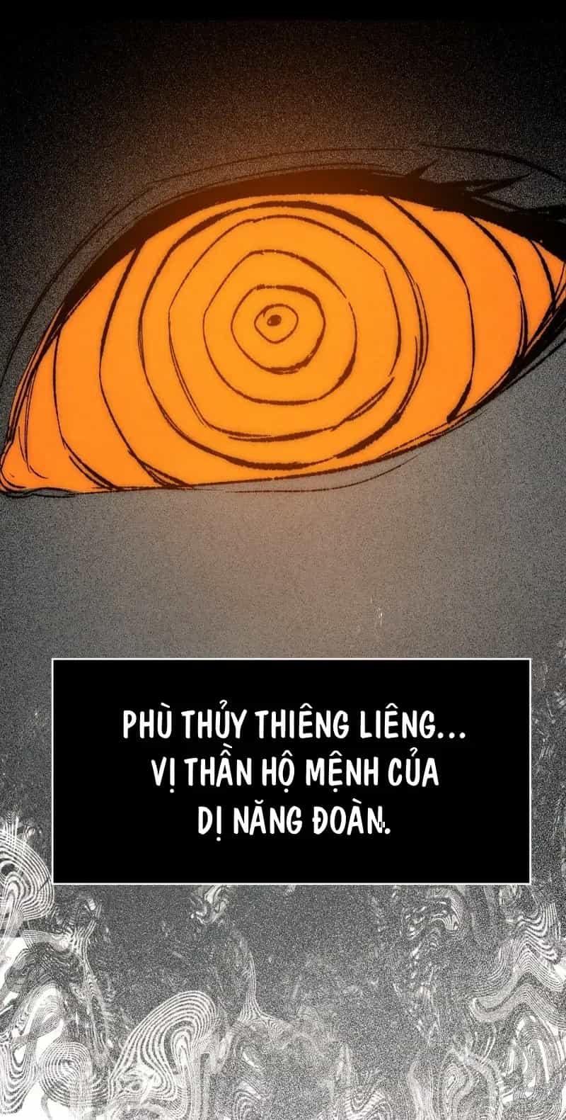 Hand Jumper - Chương 107 - ảnh 62
