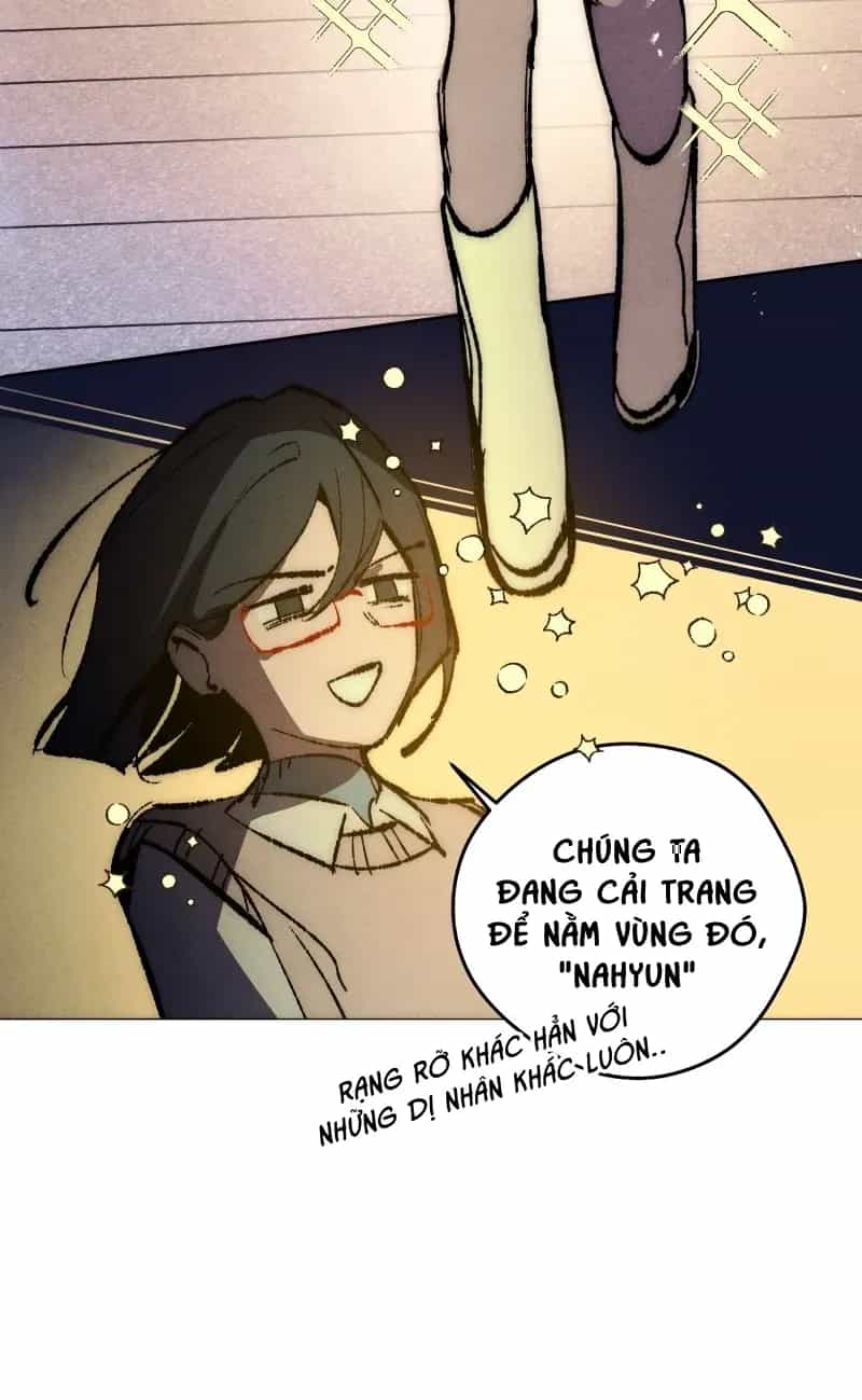 Hand Jumper - Chương 108 - ảnh 10