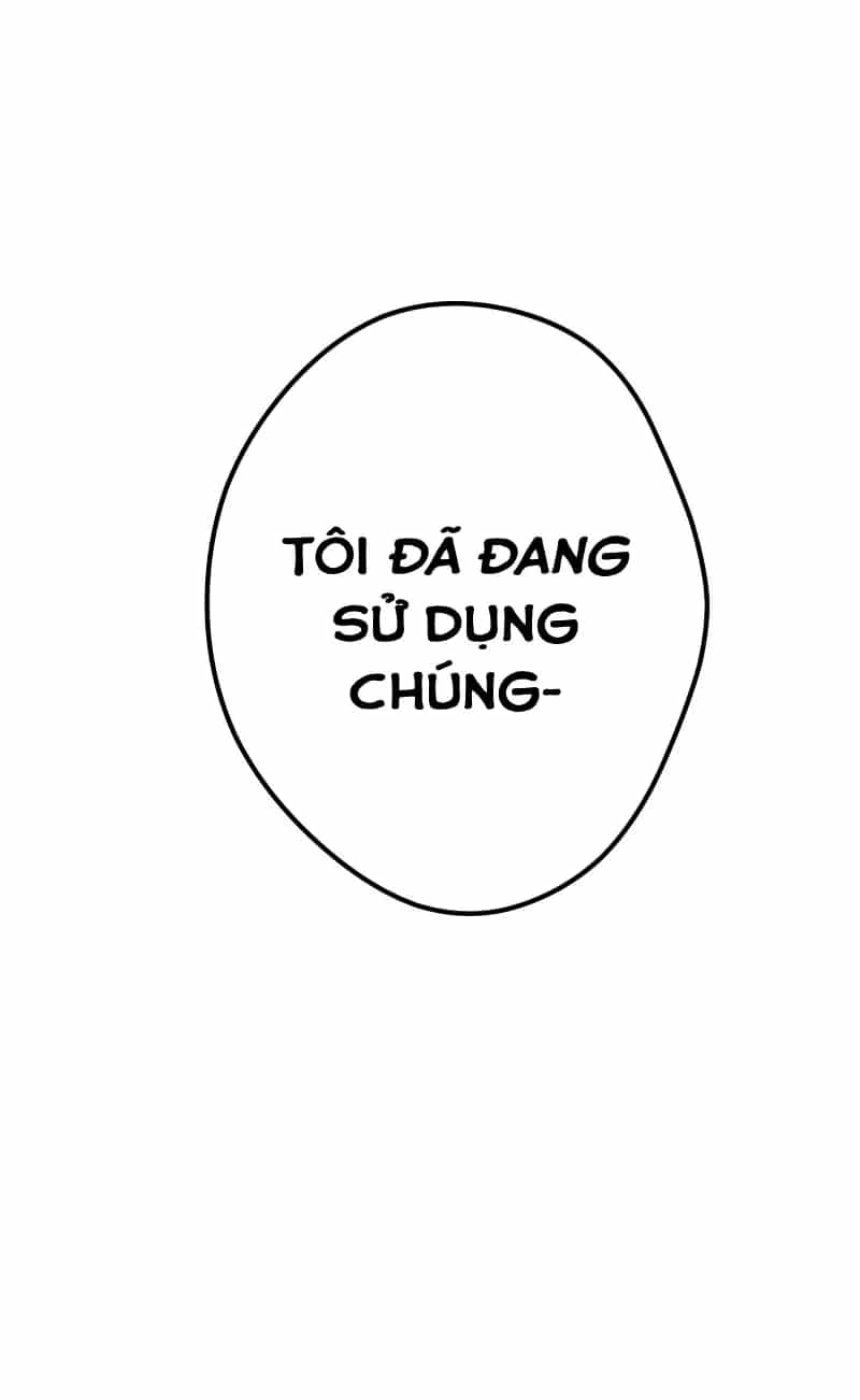 Hand Jumper - Chương 108 - ảnh 2