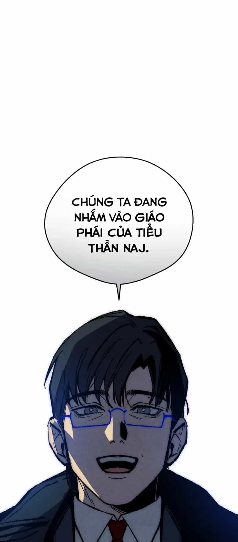 Hand Jumper - Chương 108 - ảnh 23