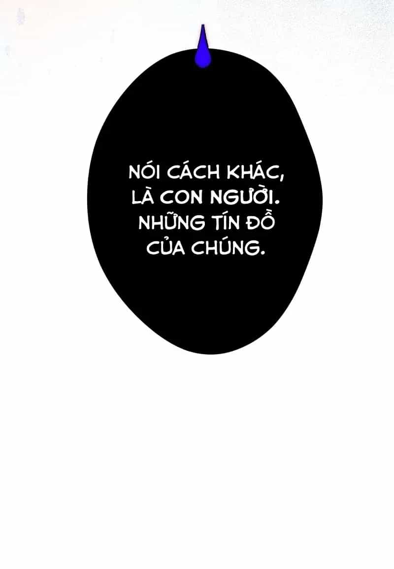 Hand Jumper - Chương 108 - ảnh 26