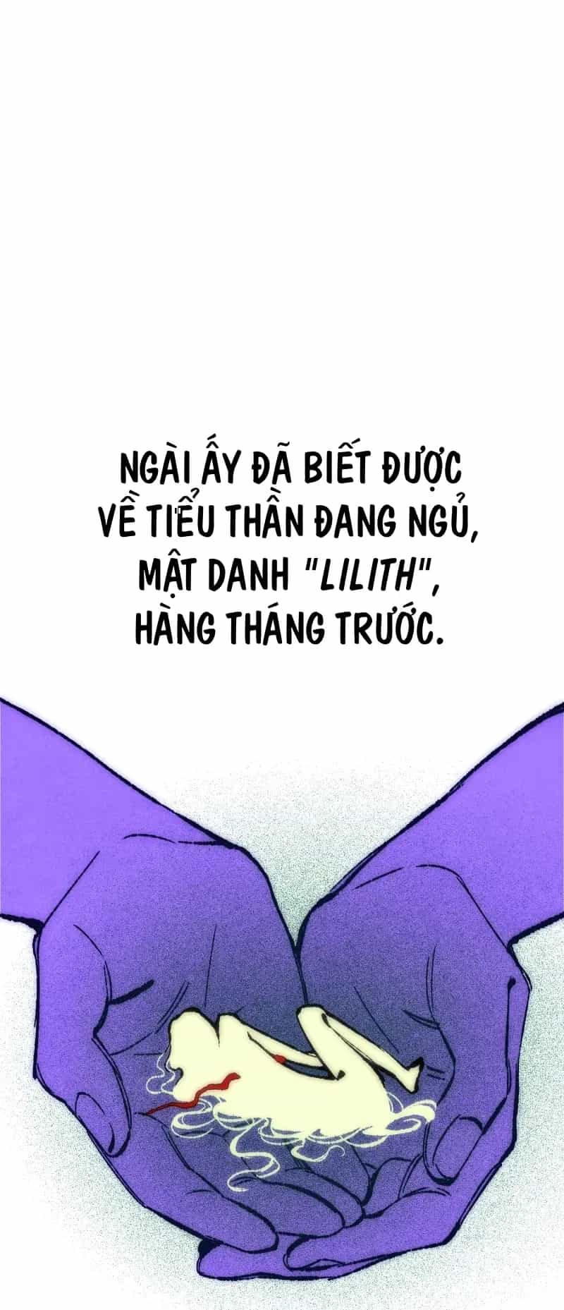Hand Jumper - Chương 108 - ảnh 50