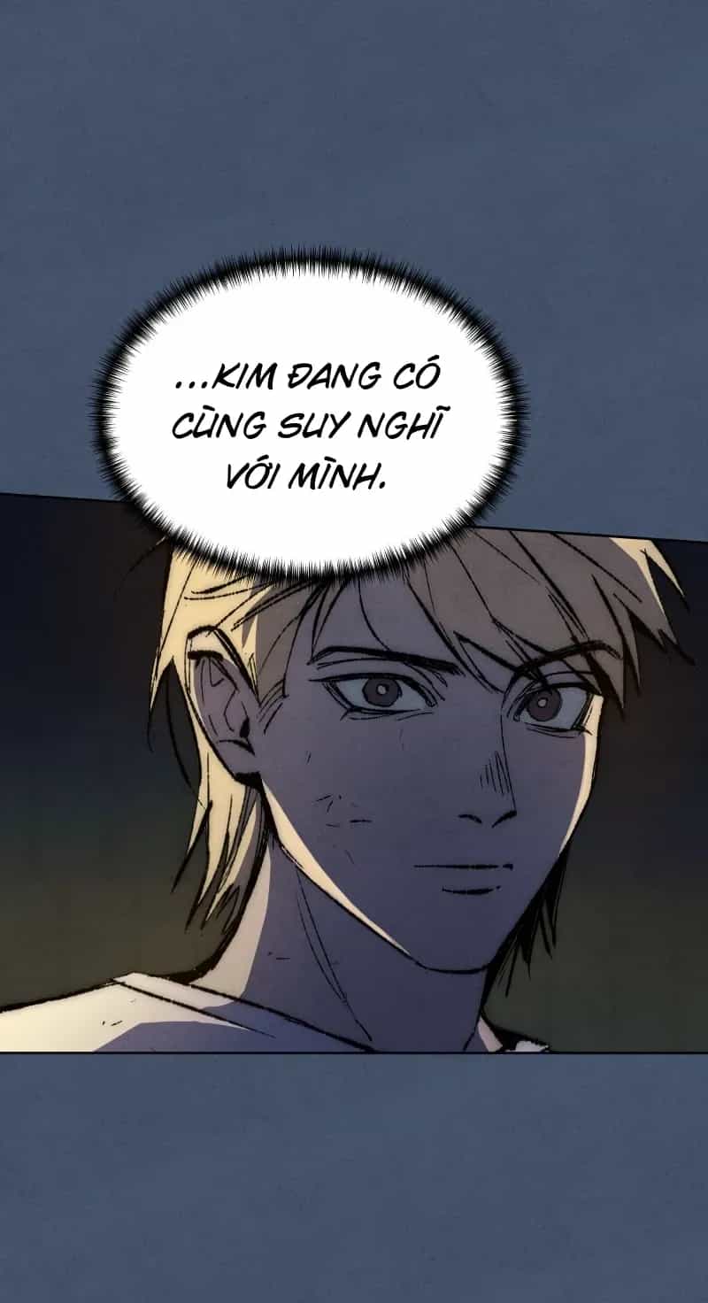 Hand Jumper - Chương 117 - ảnh 29