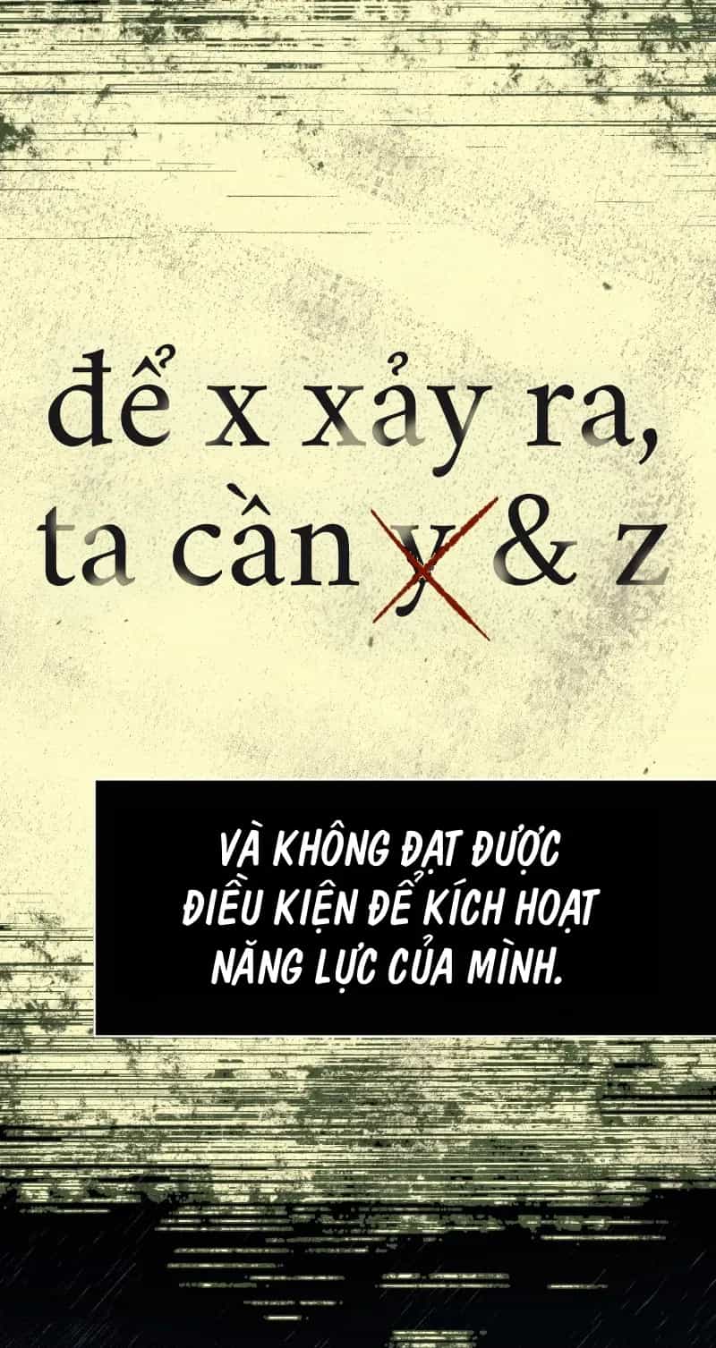 Hand Jumper - Chương 117 - ảnh 33