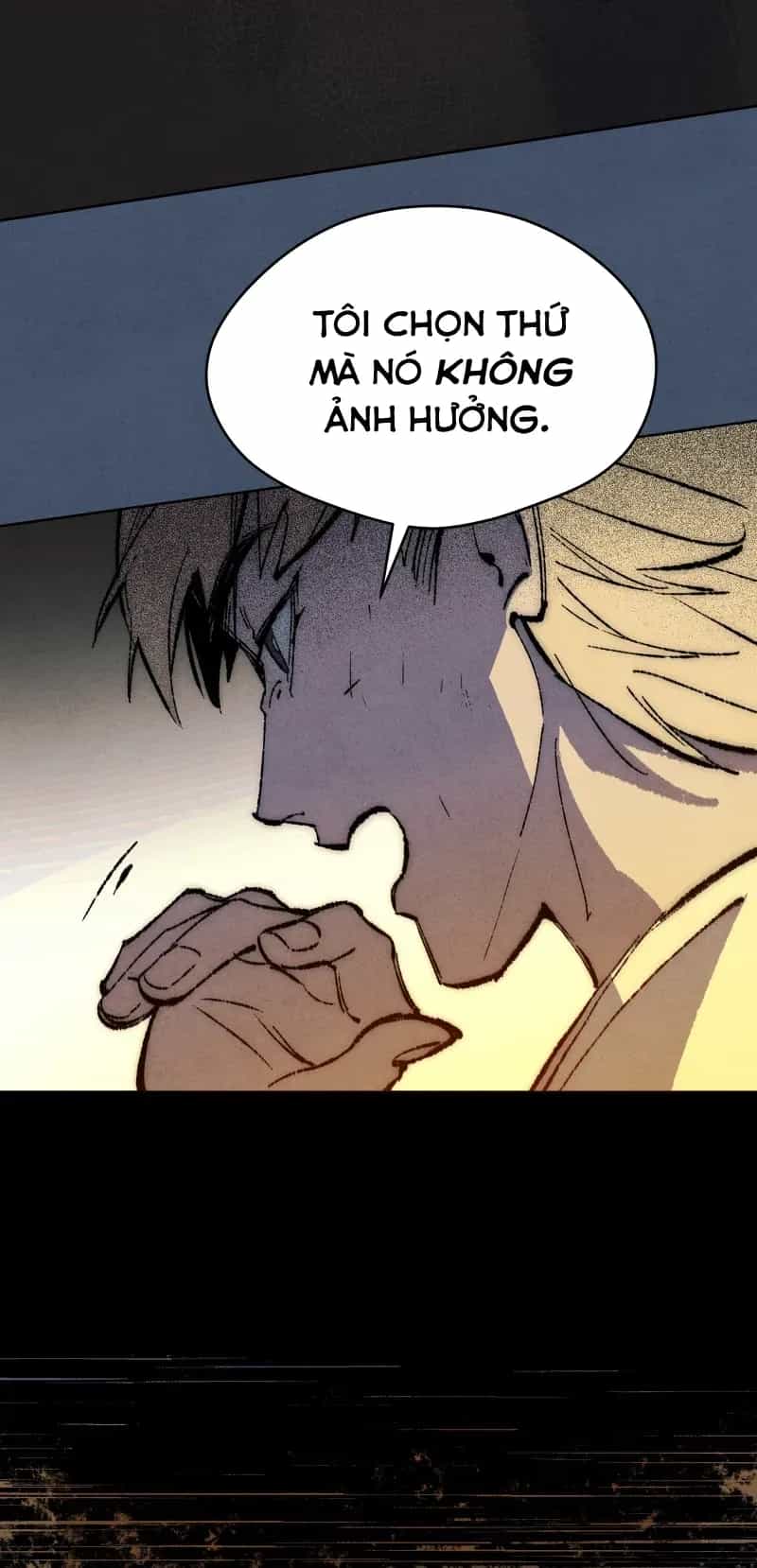 Hand Jumper - Chương 117 - ảnh 4
