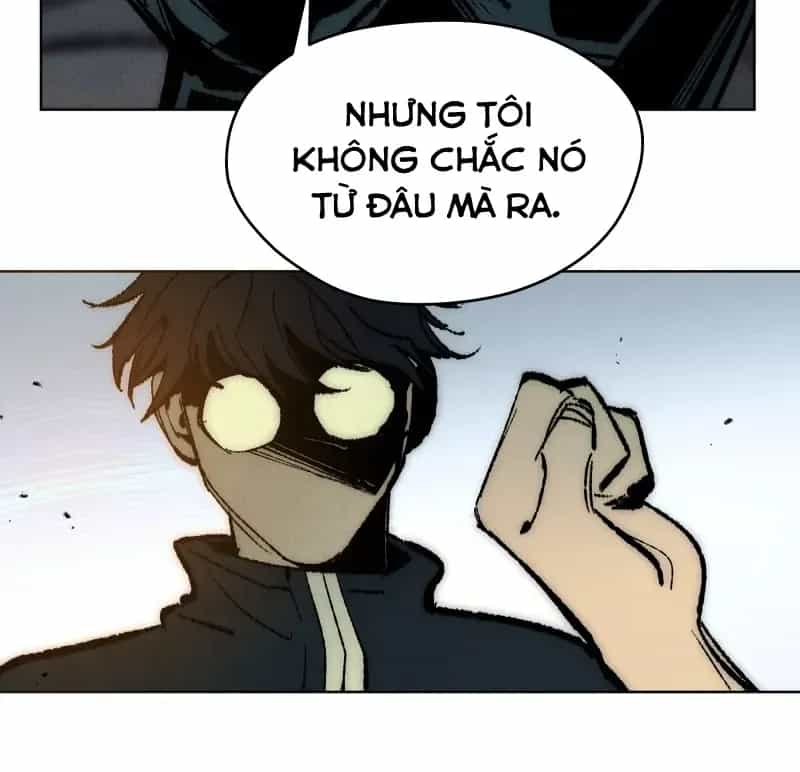 Hand Jumper - Chương 118 - ảnh 151