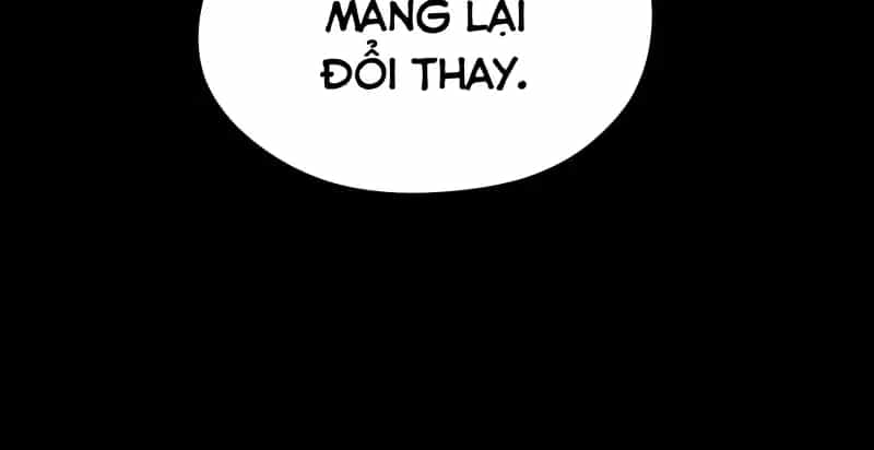 Hand Jumper - Chương 118 - ảnh 91