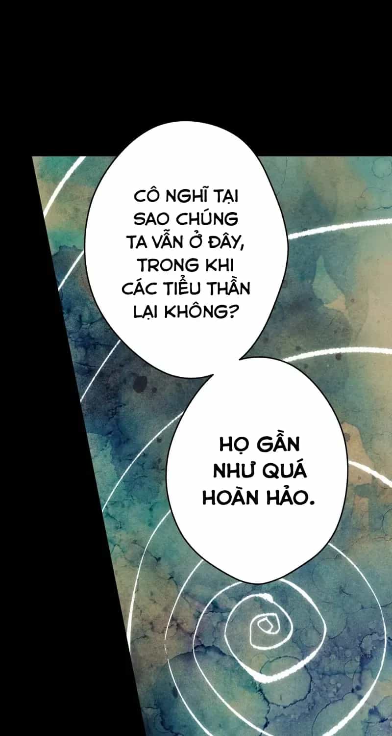 Hand Jumper - Chương 118 - ảnh 92