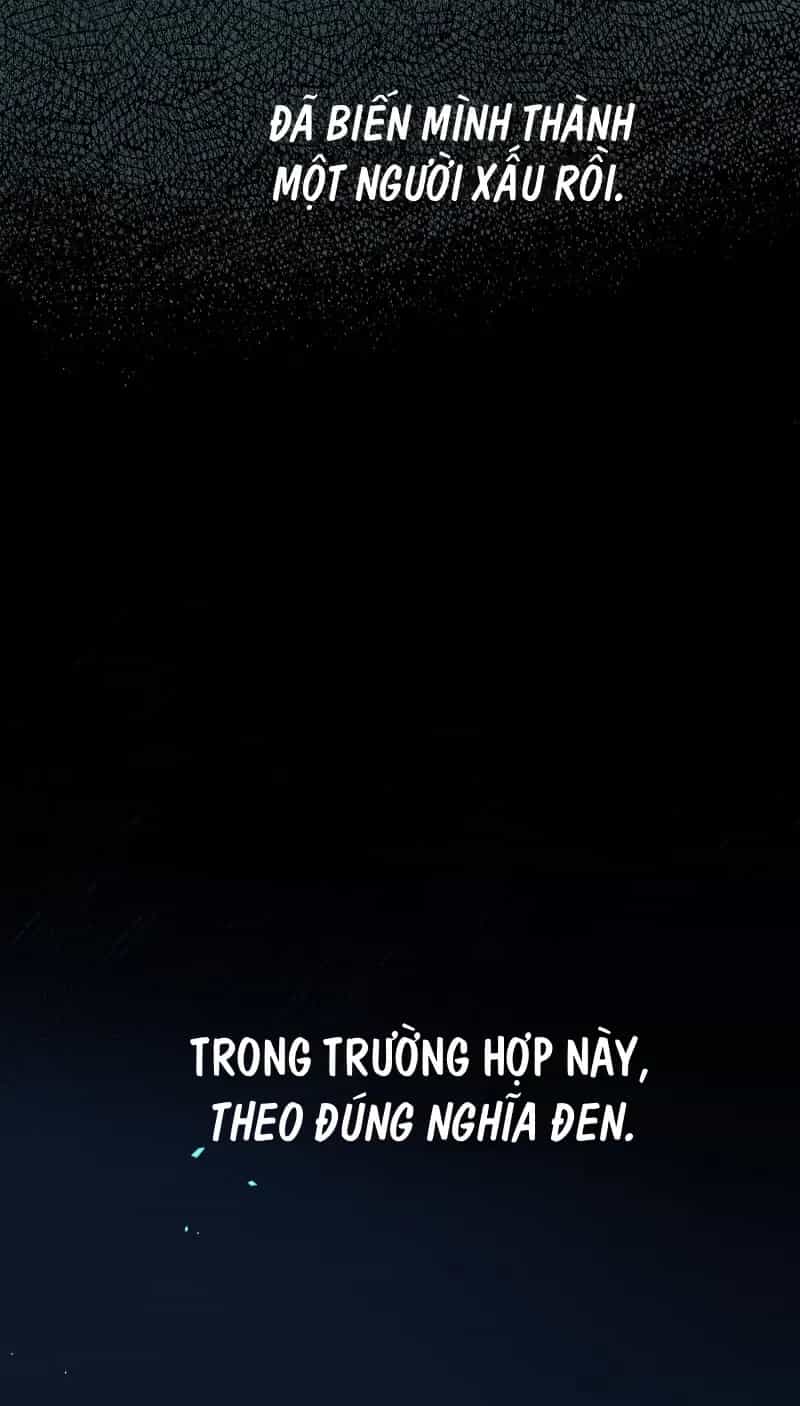 Hand Jumper - Chương 119 - ảnh 22