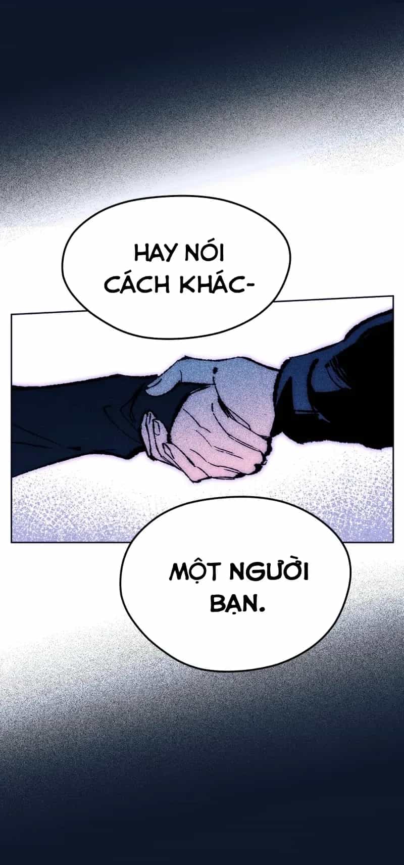 Hand Jumper - Chương 119 - ảnh 32