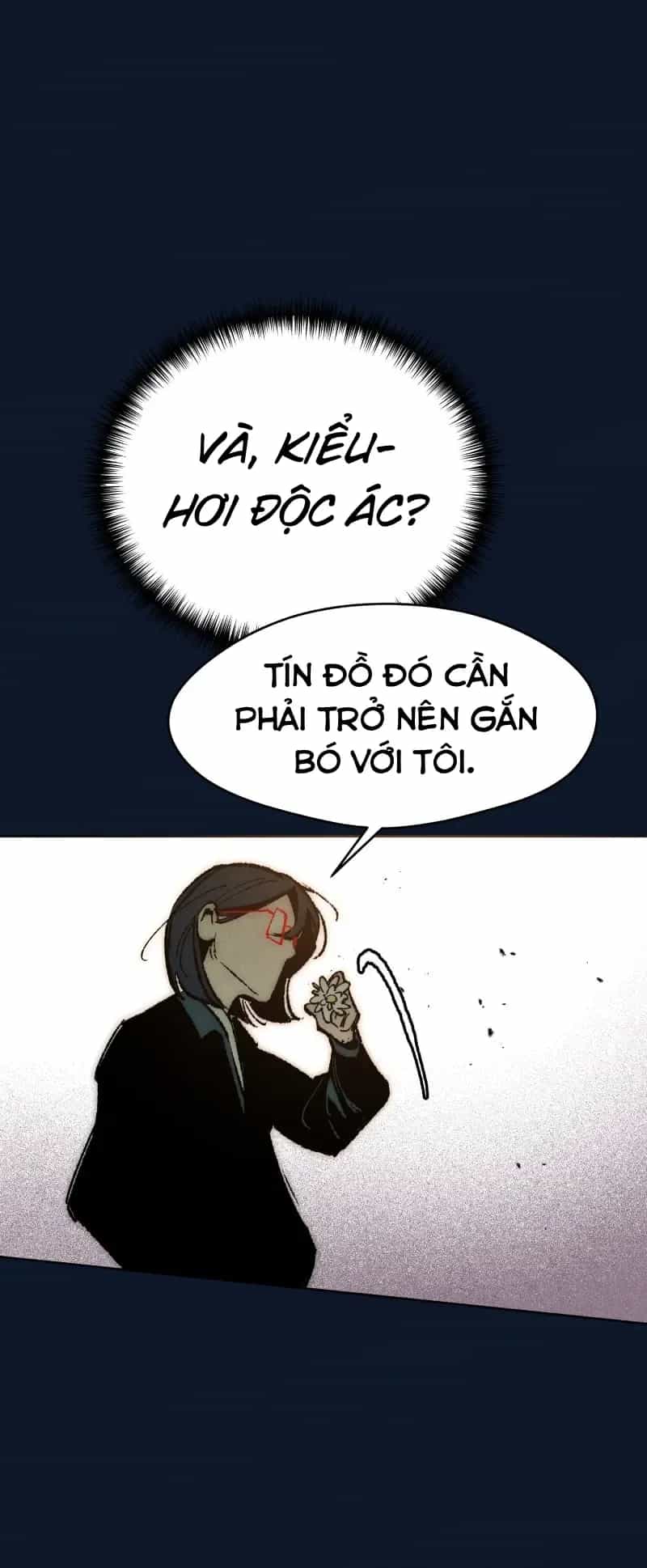 Hand Jumper - Chương 119 - ảnh 42