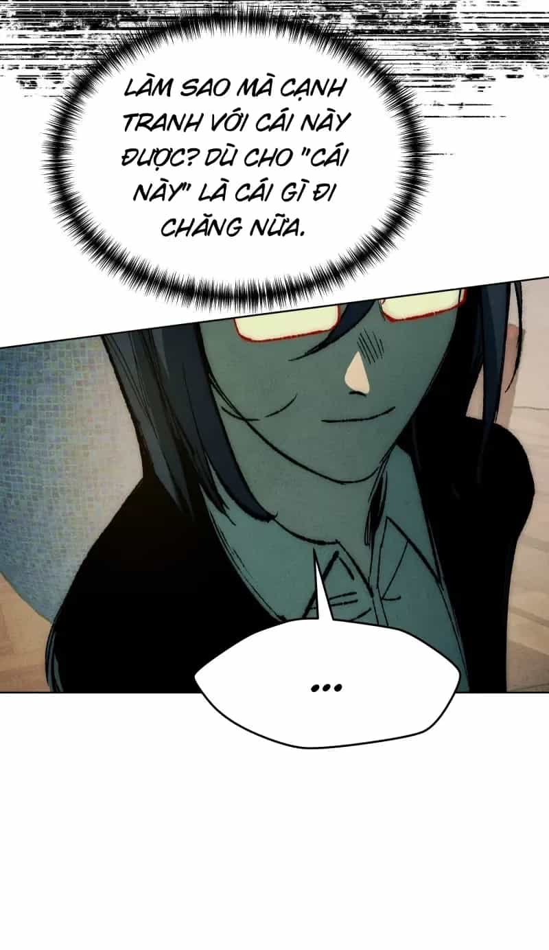 Hand Jumper - Chương 119 - ảnh 62