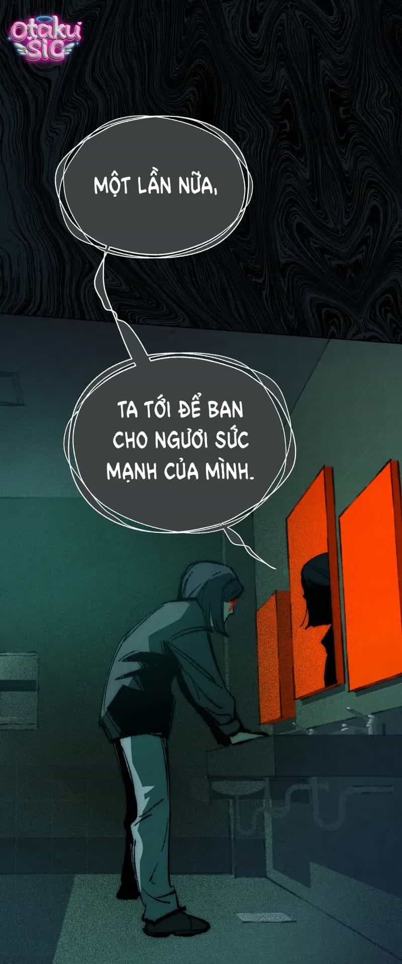 Hand Jumper - Chương 120 - ảnh 71
