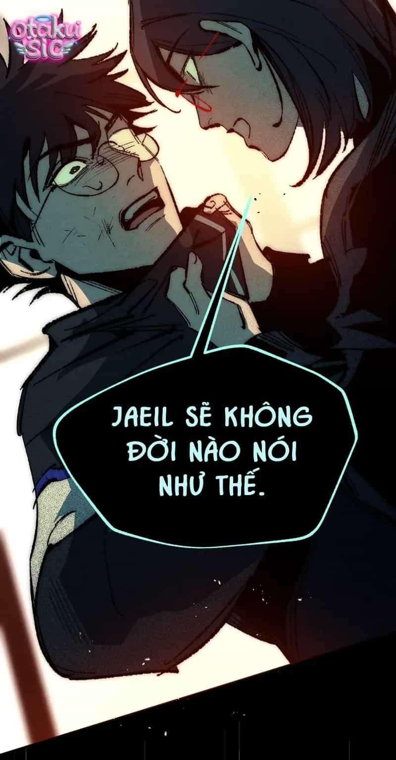 Hand Jumper - Chương 120 - ảnh 82