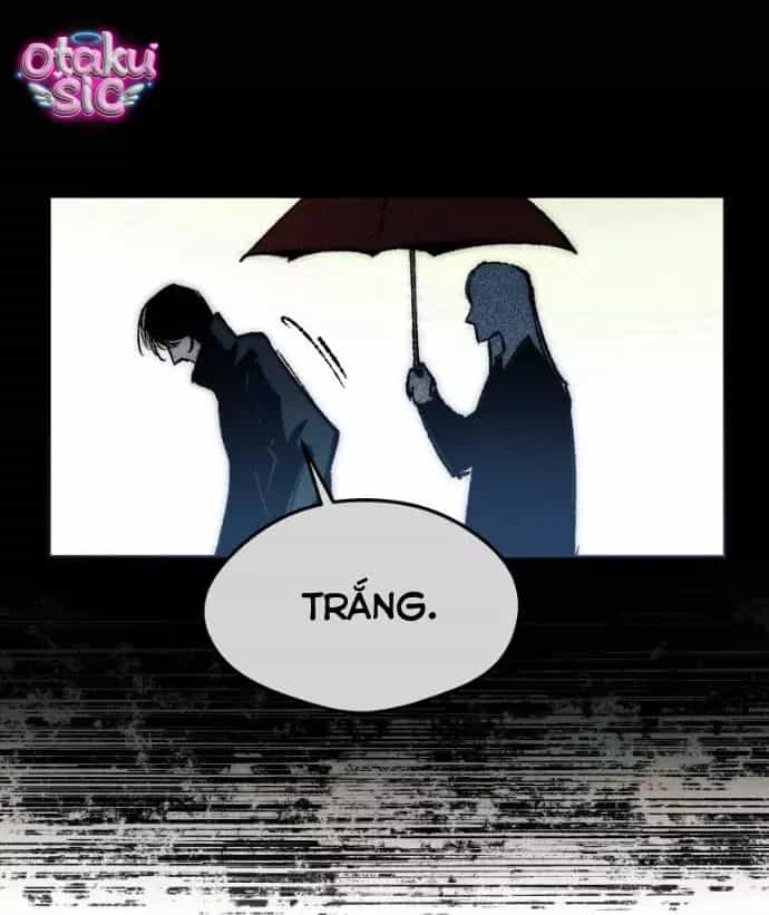 Hand Jumper - Chương 124 - ảnh 61