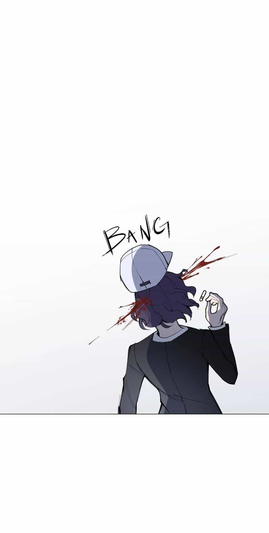 Hand Jumper - Chương 13 - ảnh 58