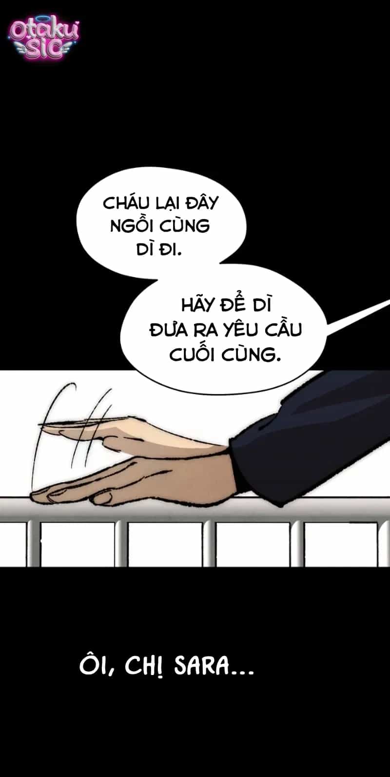 Hand Jumper - Chương 125 - ảnh 41