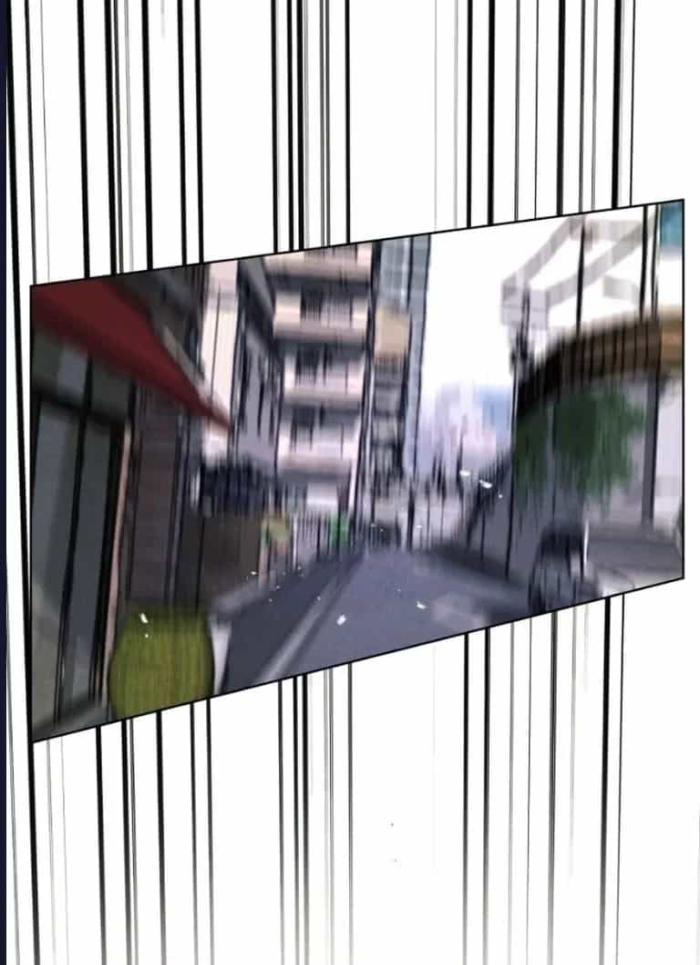 Hand Jumper - Chương 128 - ảnh 79