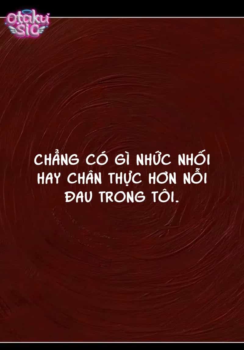 Hand Jumper - Chương 129 - ảnh 41