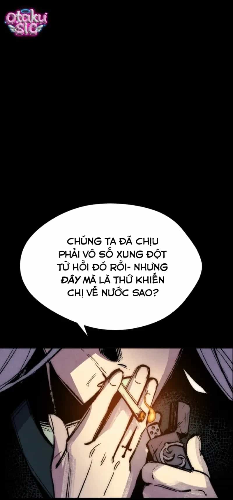 Hand Jumper - Chương 129 - ảnh 67