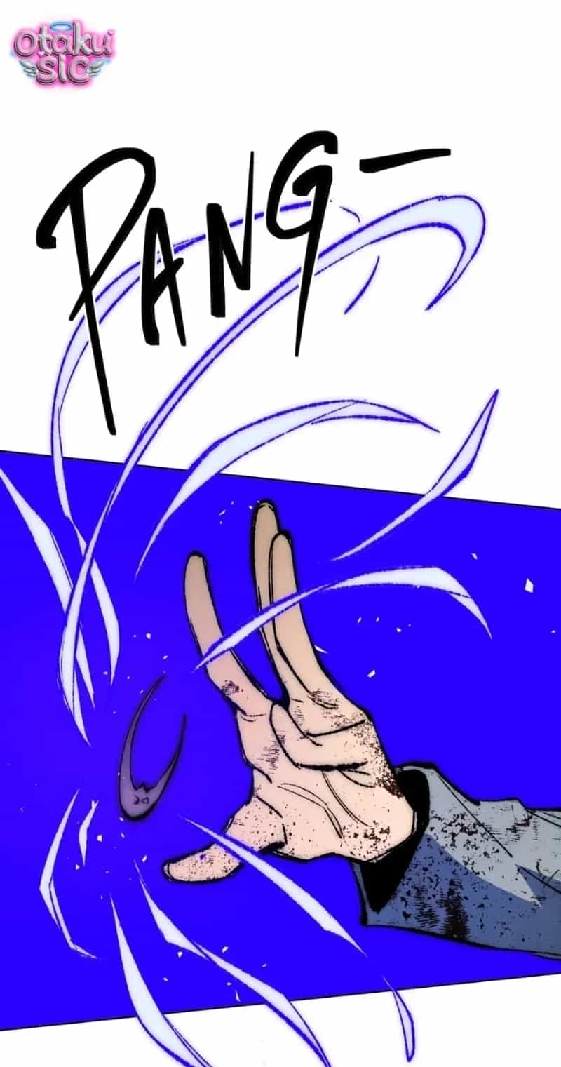 Hand Jumper - Chương 129 - ảnh 72