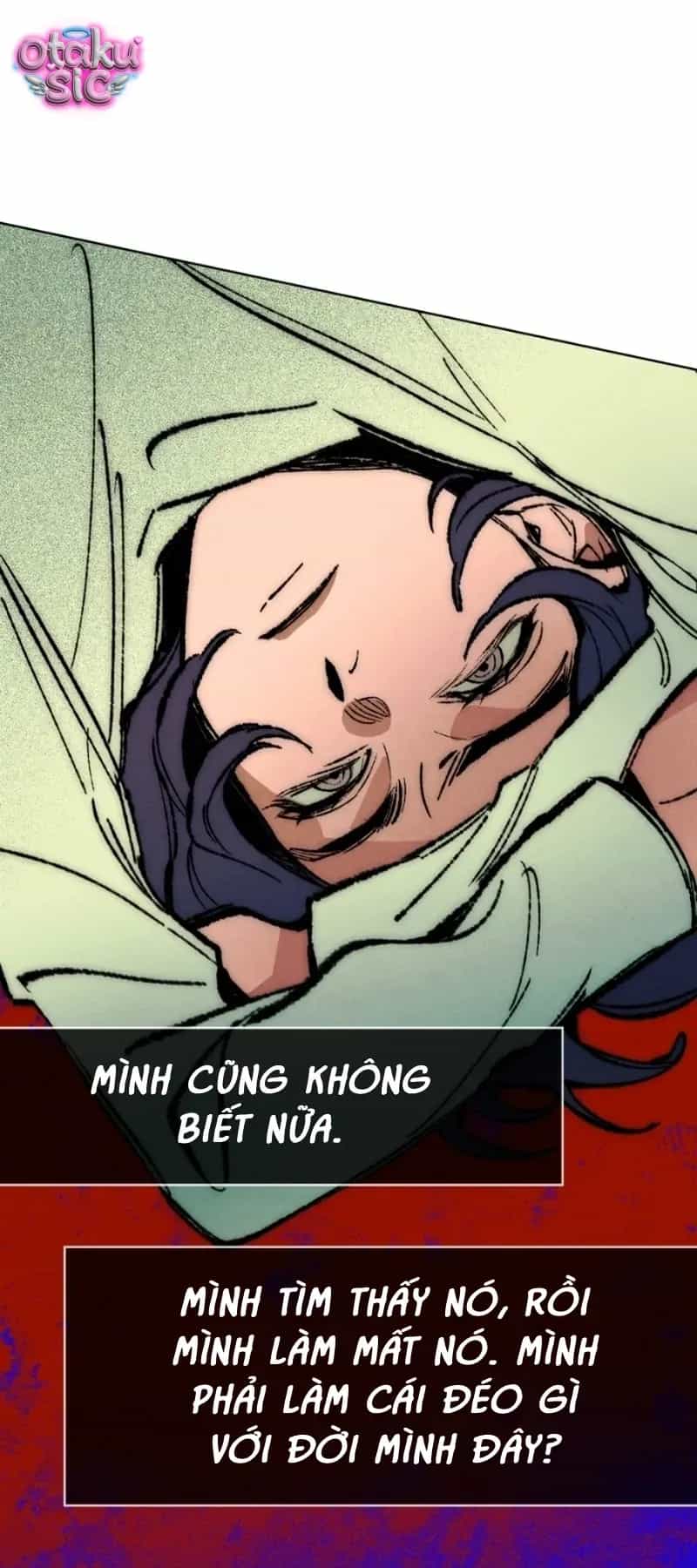 Hand Jumper - Chương 129 - ảnh 86