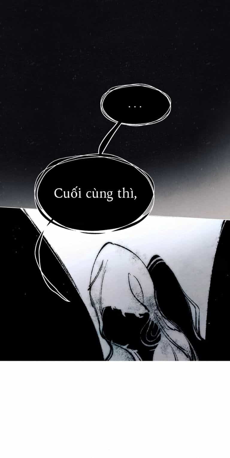 Hand Jumper - Chương 133 - ảnh 38