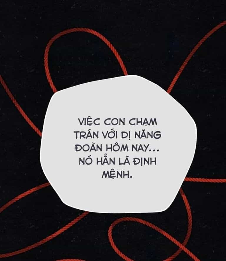 Hand Jumper - Chương 133 - ảnh 48