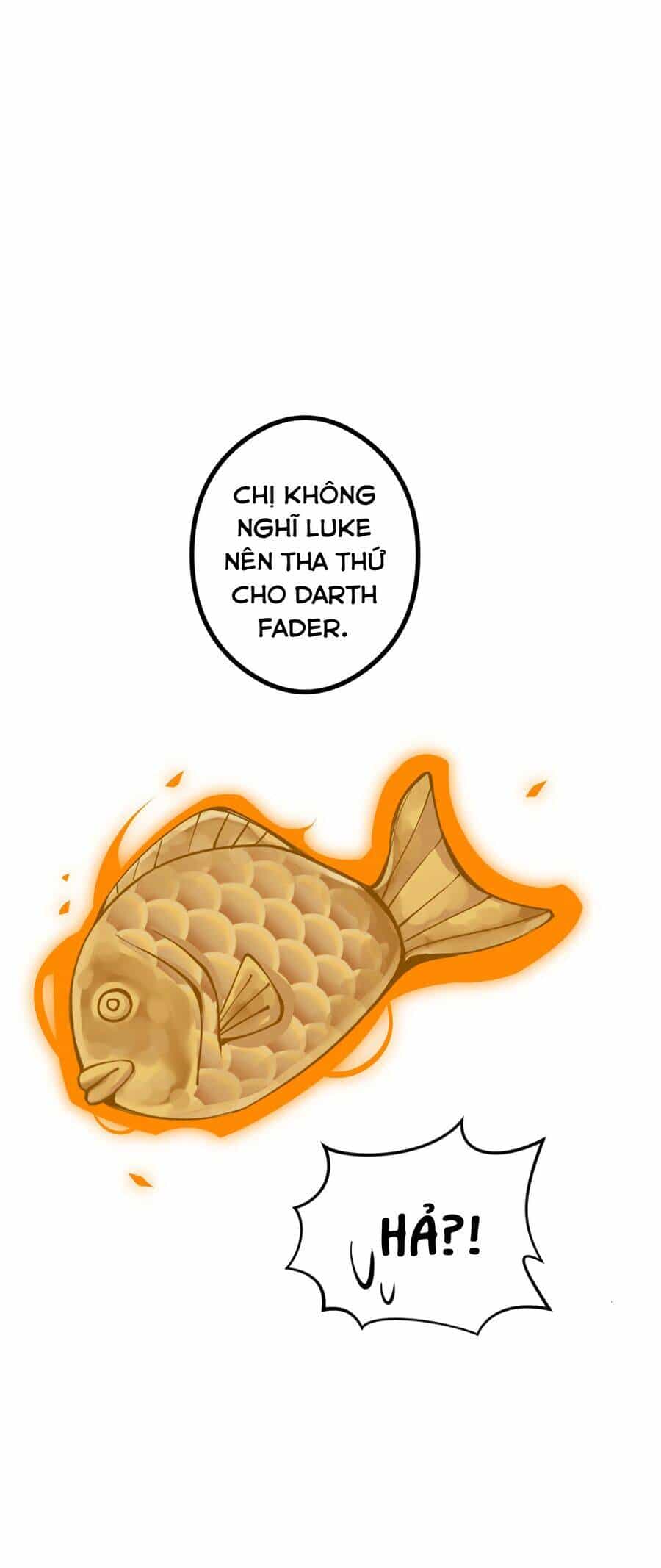 Hand Jumper - Chương 17 - ảnh 5