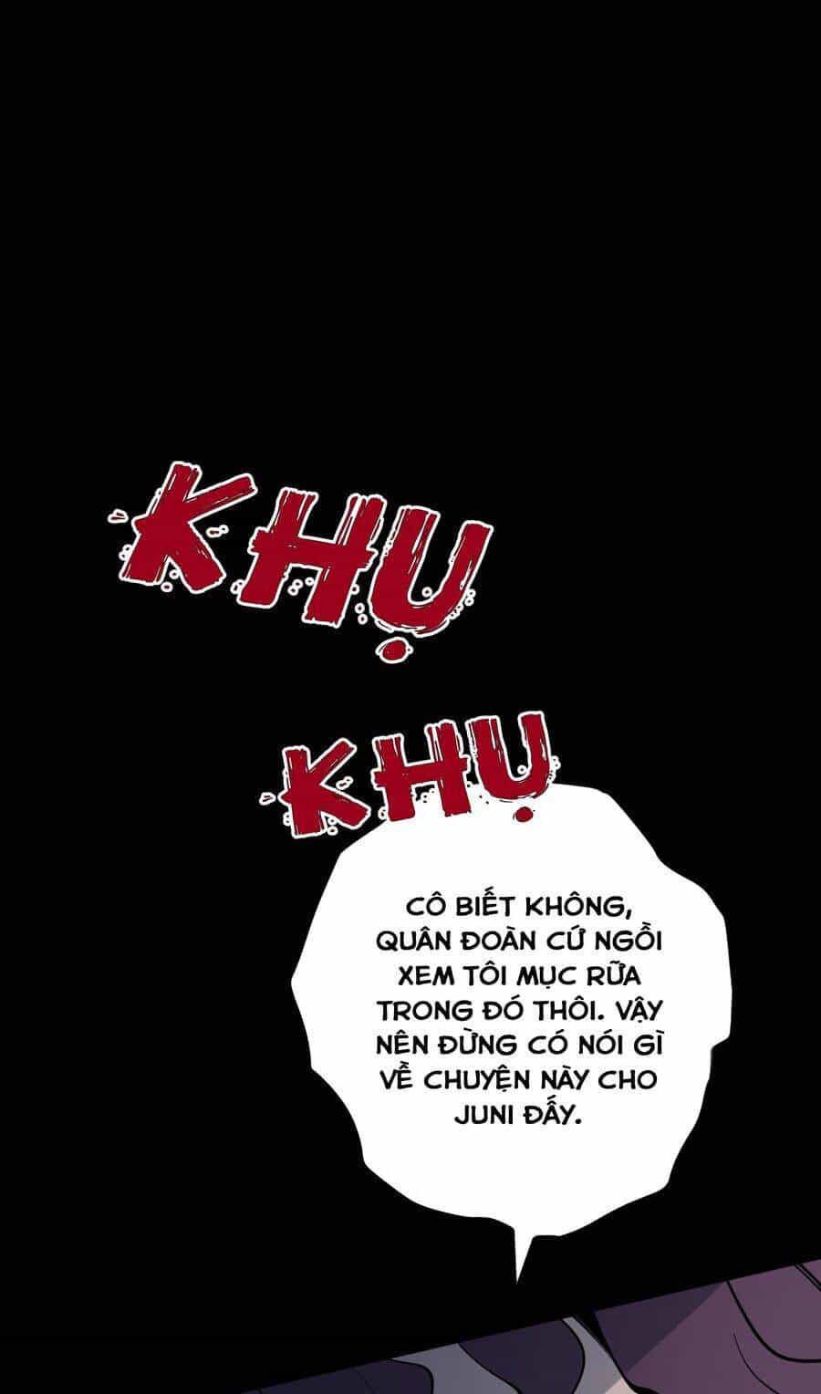 Hand Jumper - Chương 17 - ảnh 57