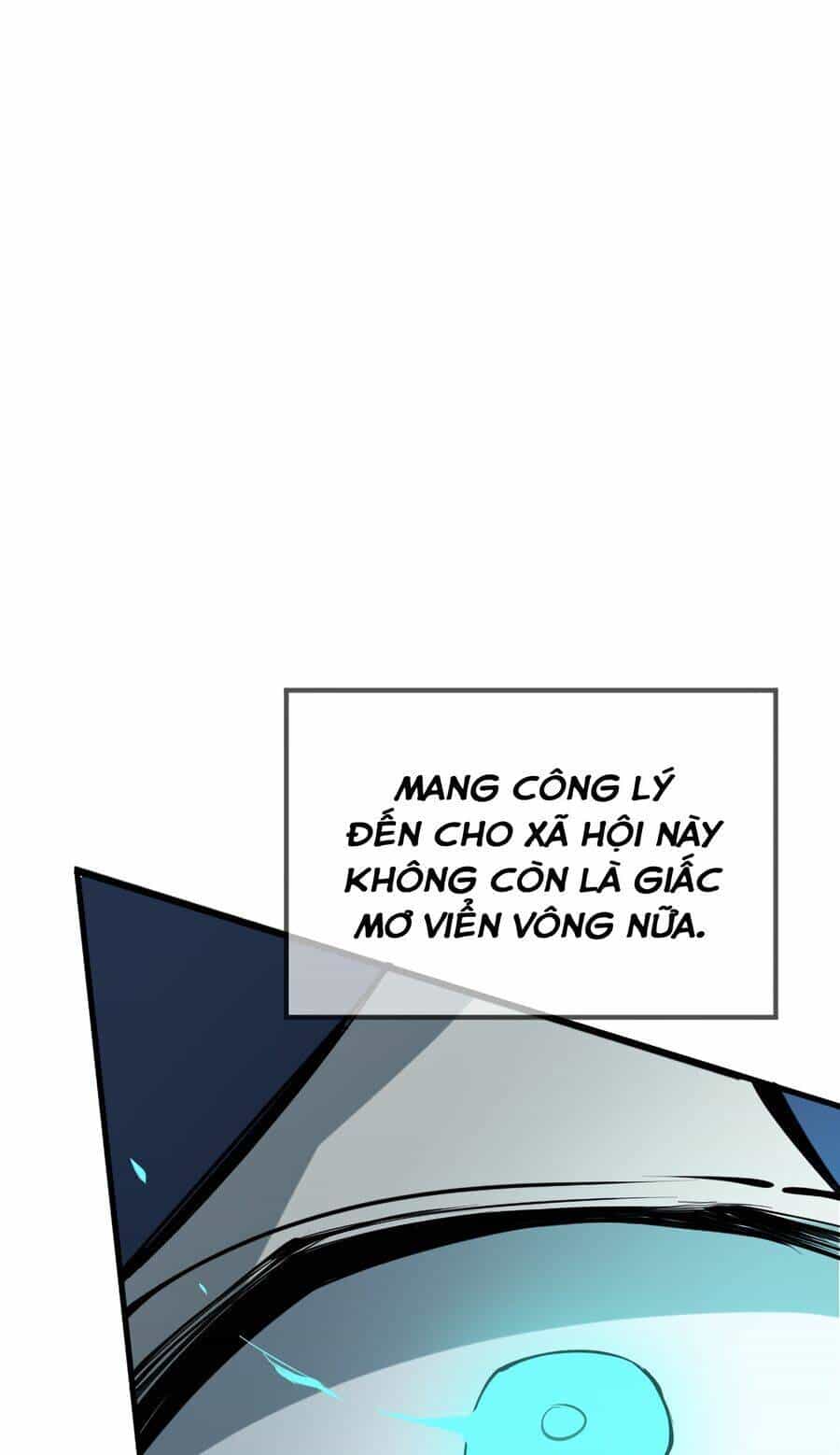 Hand Jumper - Chương 18 - ảnh 19