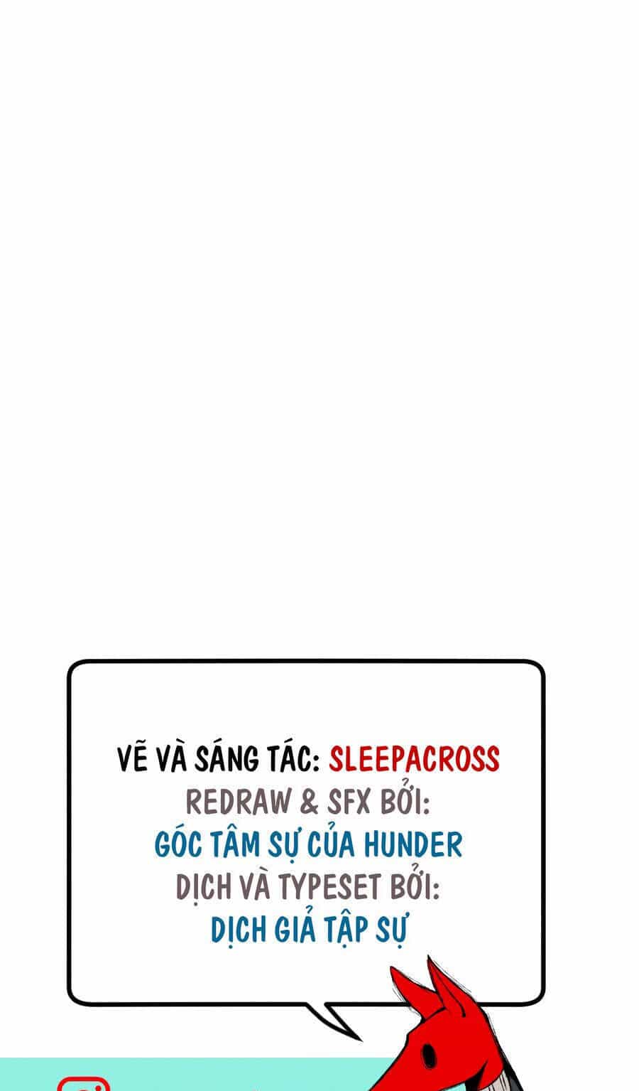 Hand Jumper - Chương 18 - ảnh 79