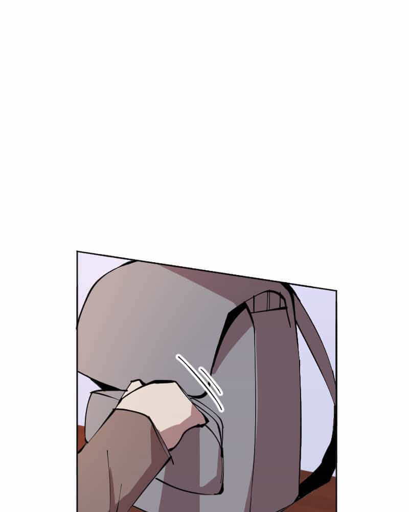 Hand Jumper - Chương 2 - ảnh 63
