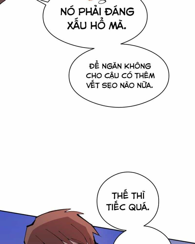 Hand Jumper - Chương 2 - ảnh 73