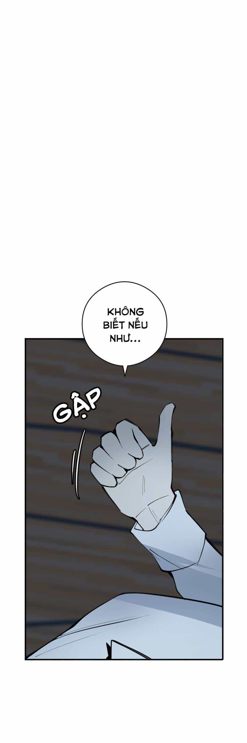 Hand Jumper - Chương 20 - ảnh 27