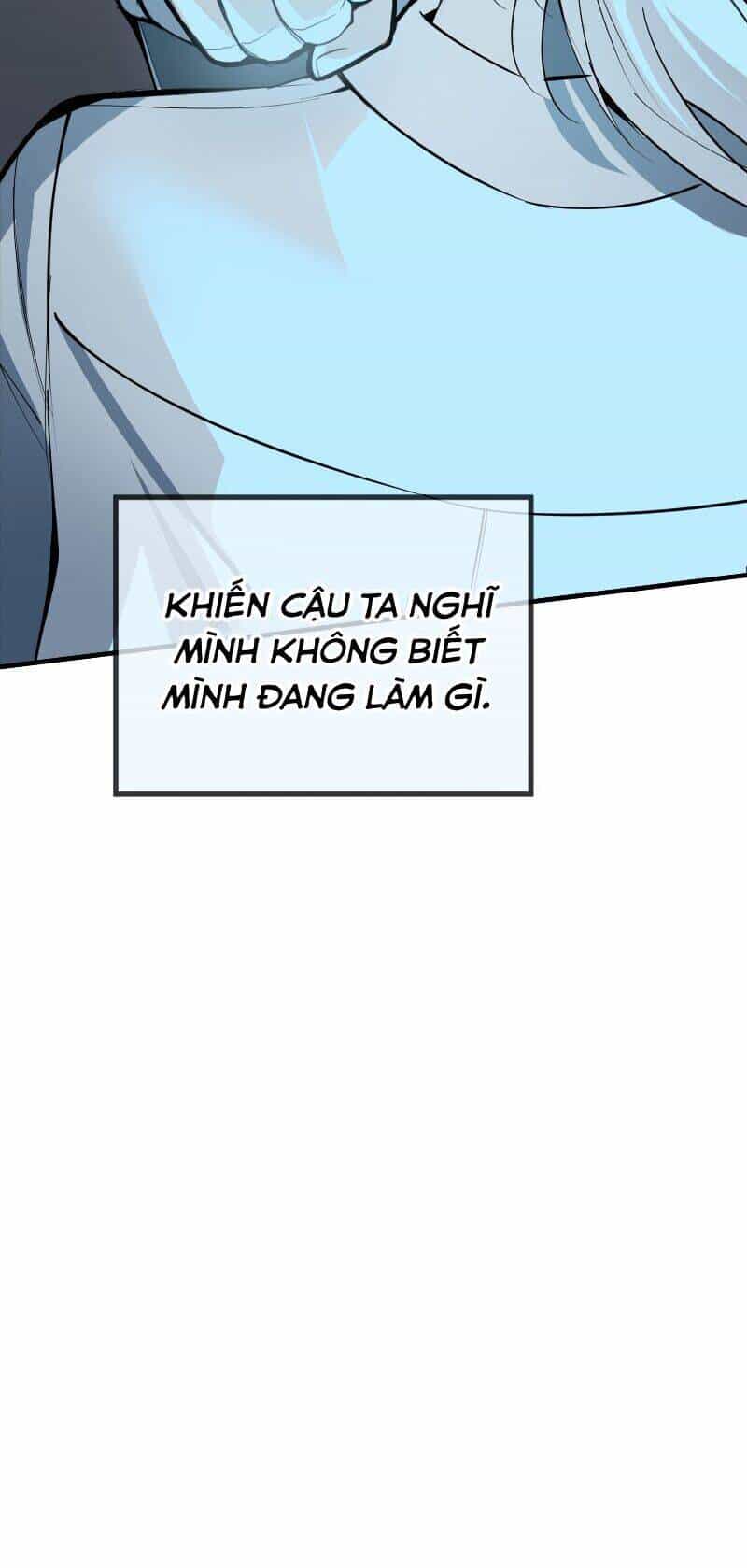 Hand Jumper - Chương 21 - ảnh 89