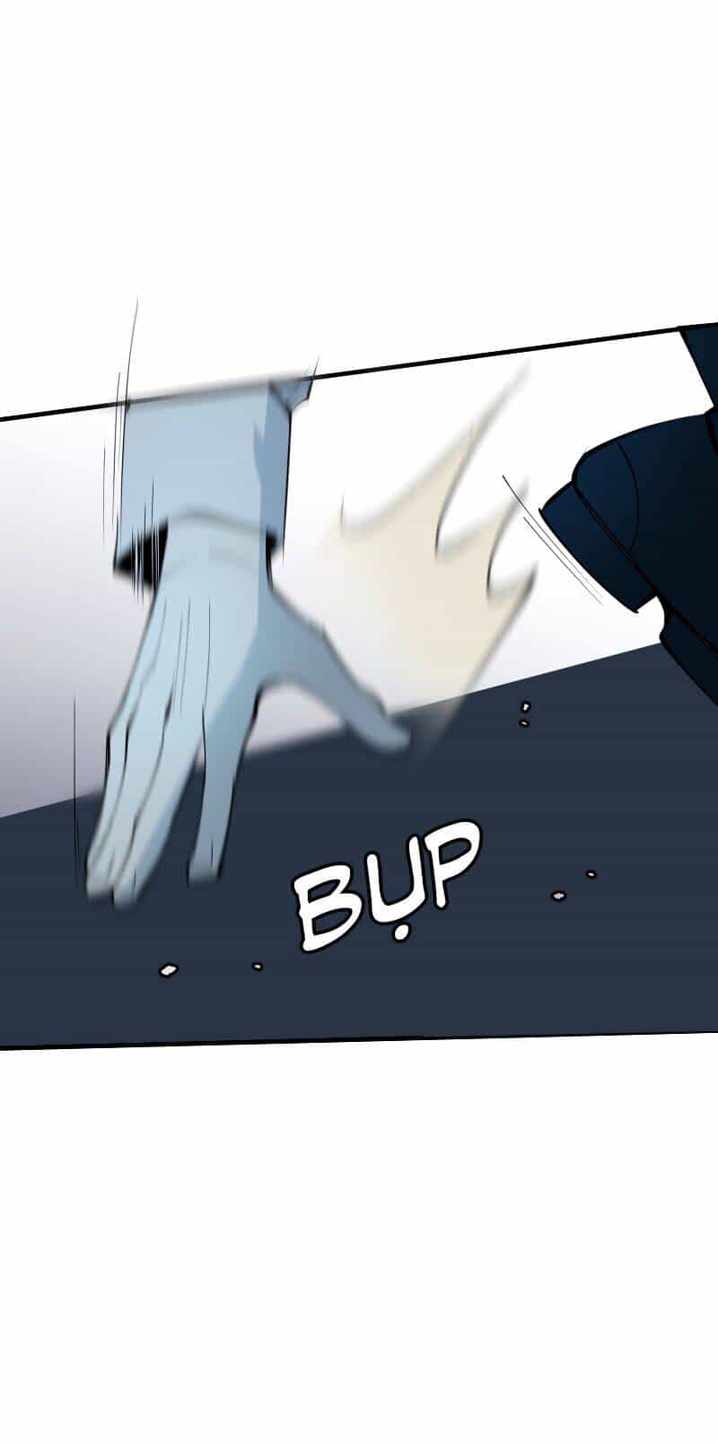 Hand Jumper - Chương 21 - ảnh 94
