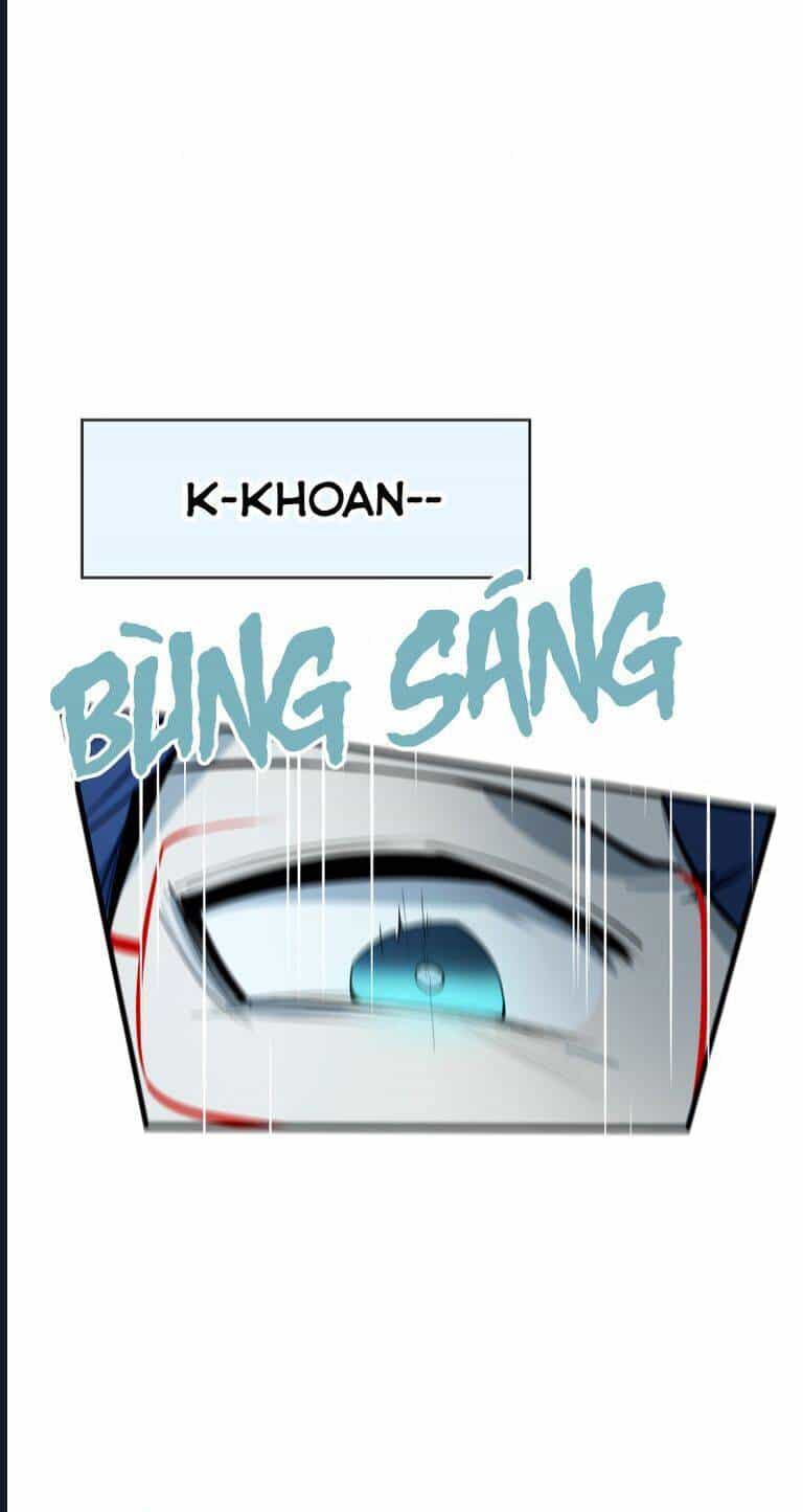 Hand Jumper - Chương 22 - ảnh 61