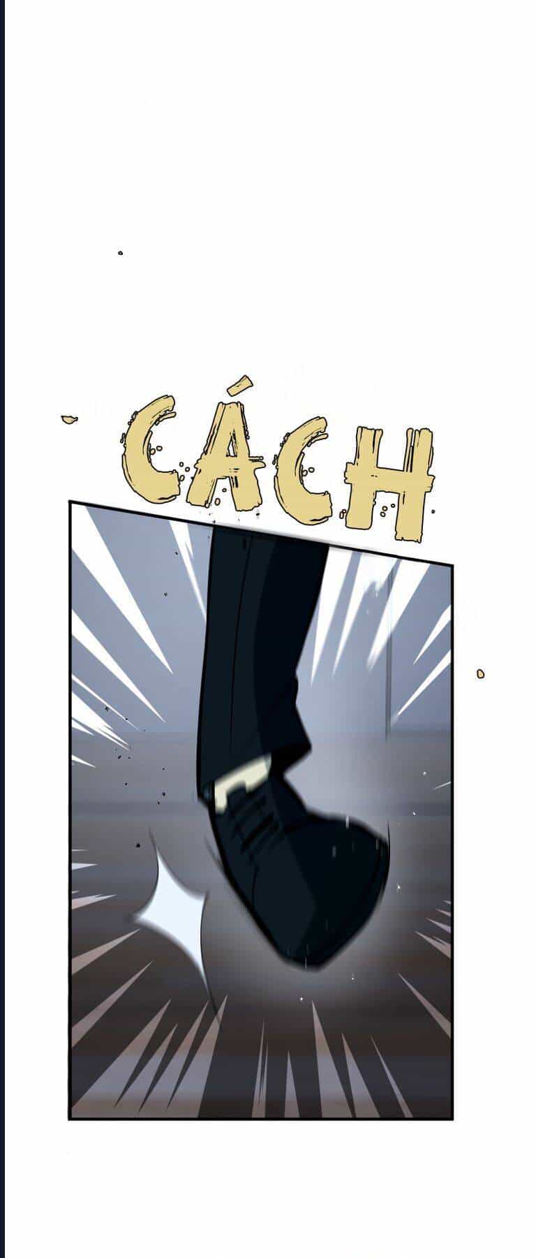 Hand Jumper - Chương 22 - ảnh 62