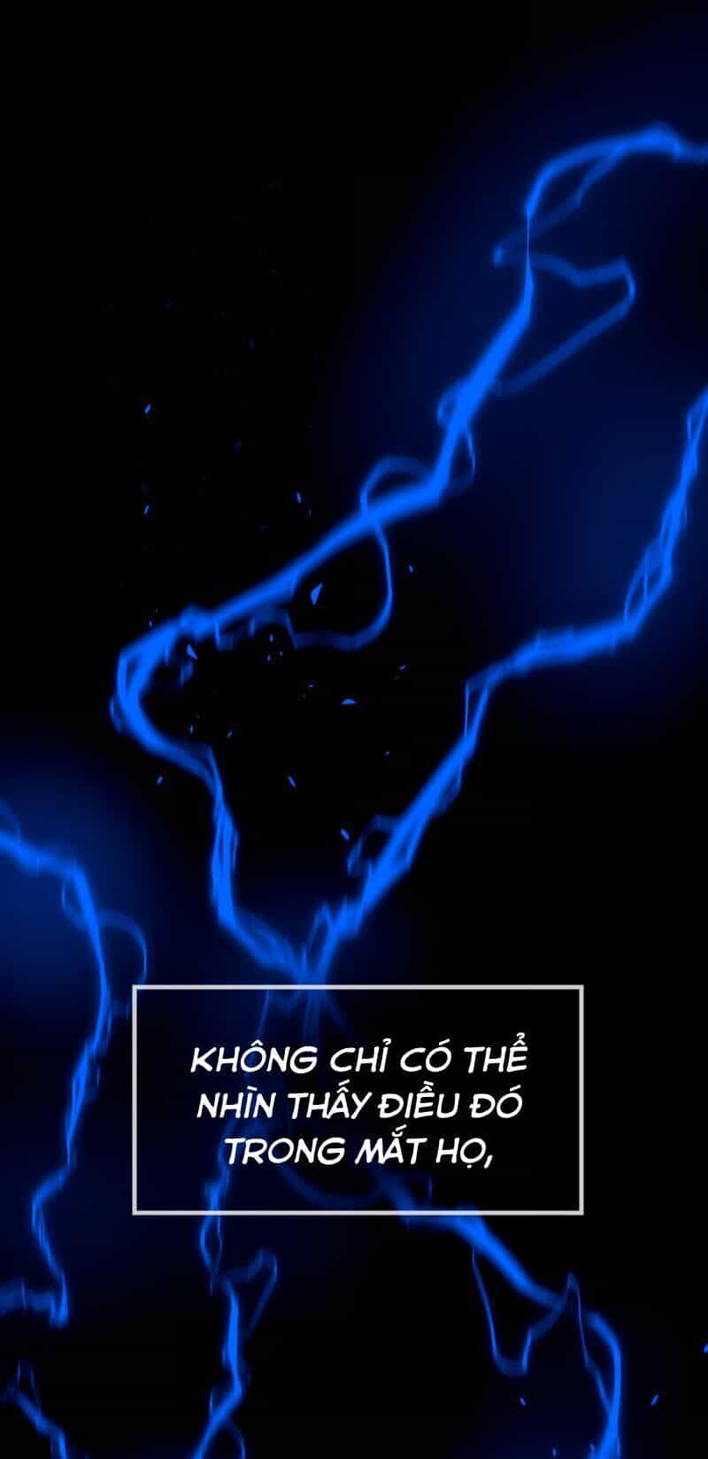 Hand Jumper - Chương 25 - ảnh 8