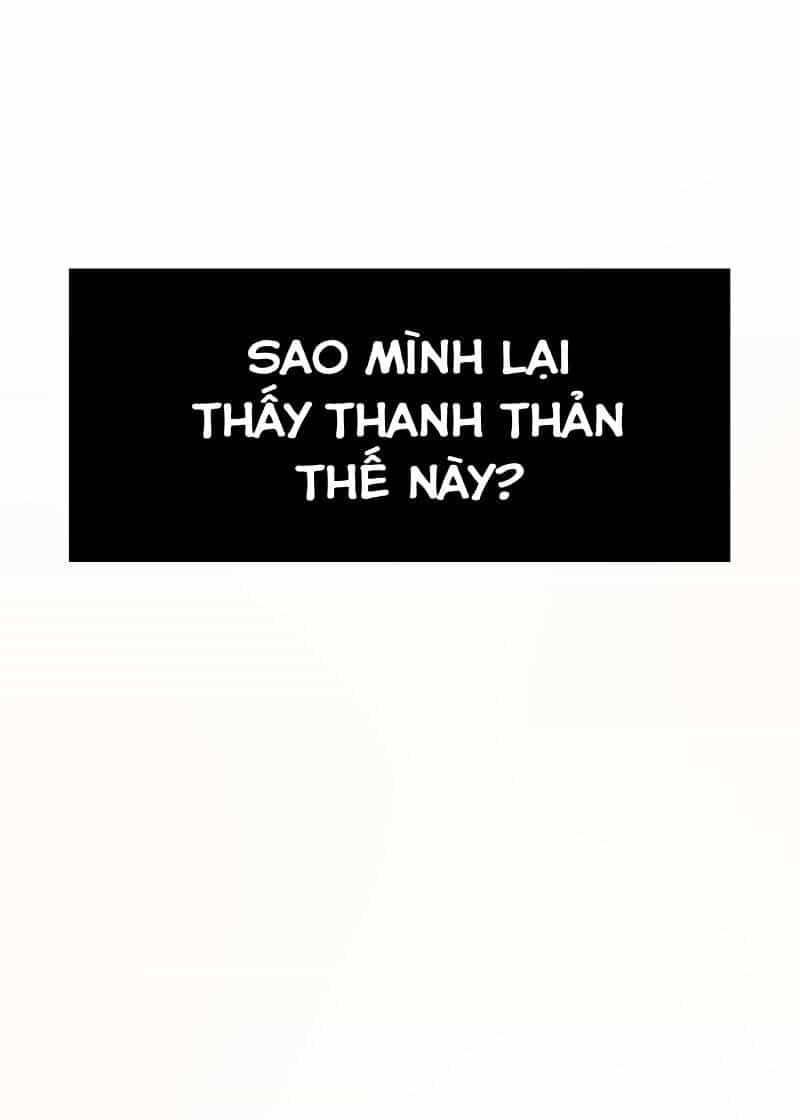 Hand Jumper - Chương 27 - ảnh 27