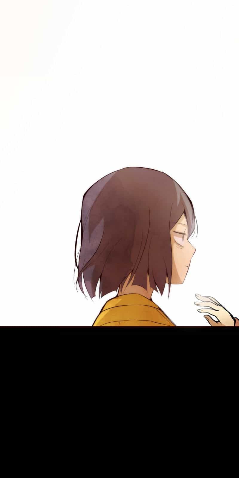 Hand Jumper - Chương 27 - ảnh 28