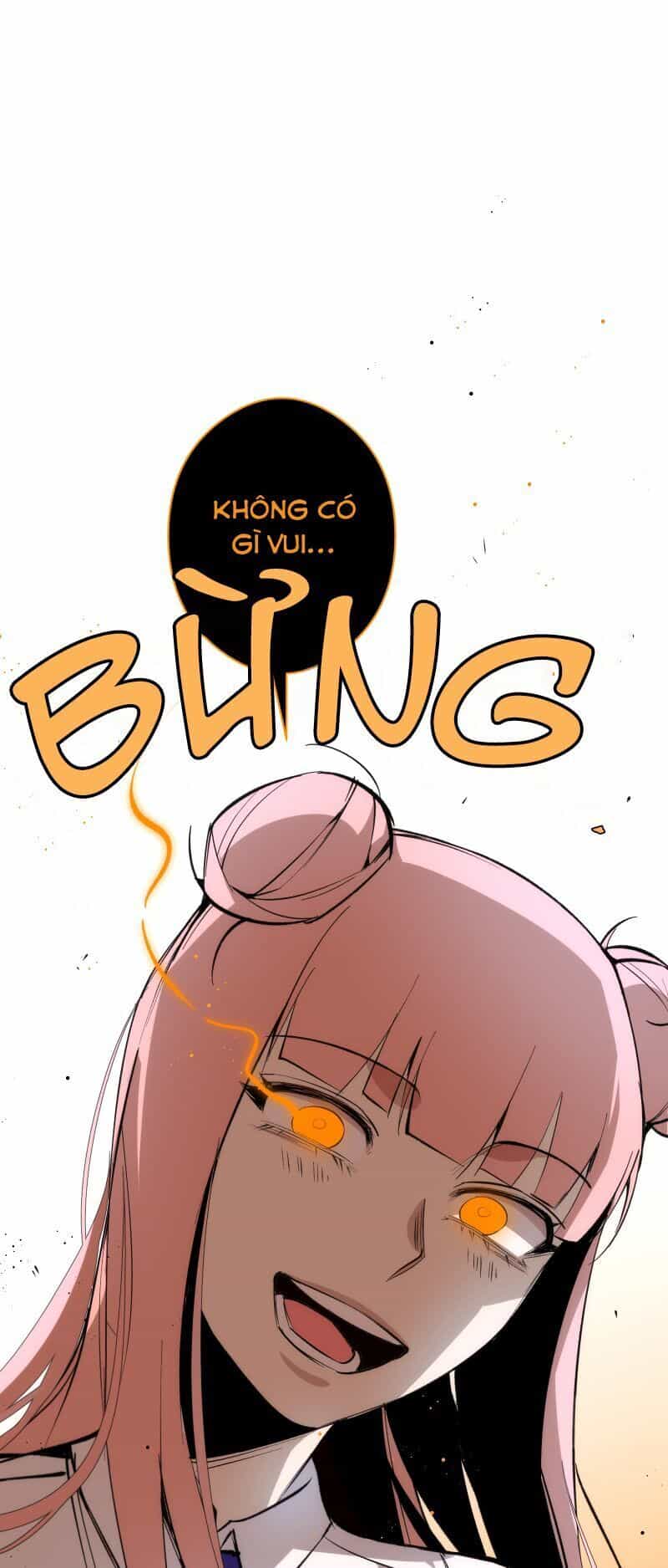 Hand Jumper - Chương 28 - ảnh 67