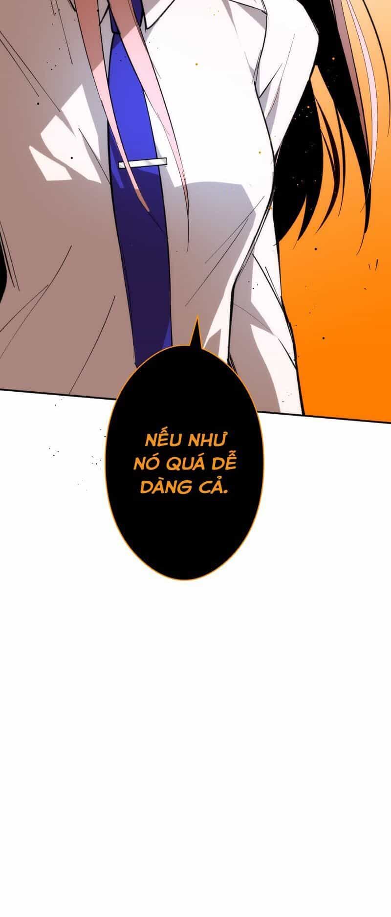 Hand Jumper - Chương 28 - ảnh 68