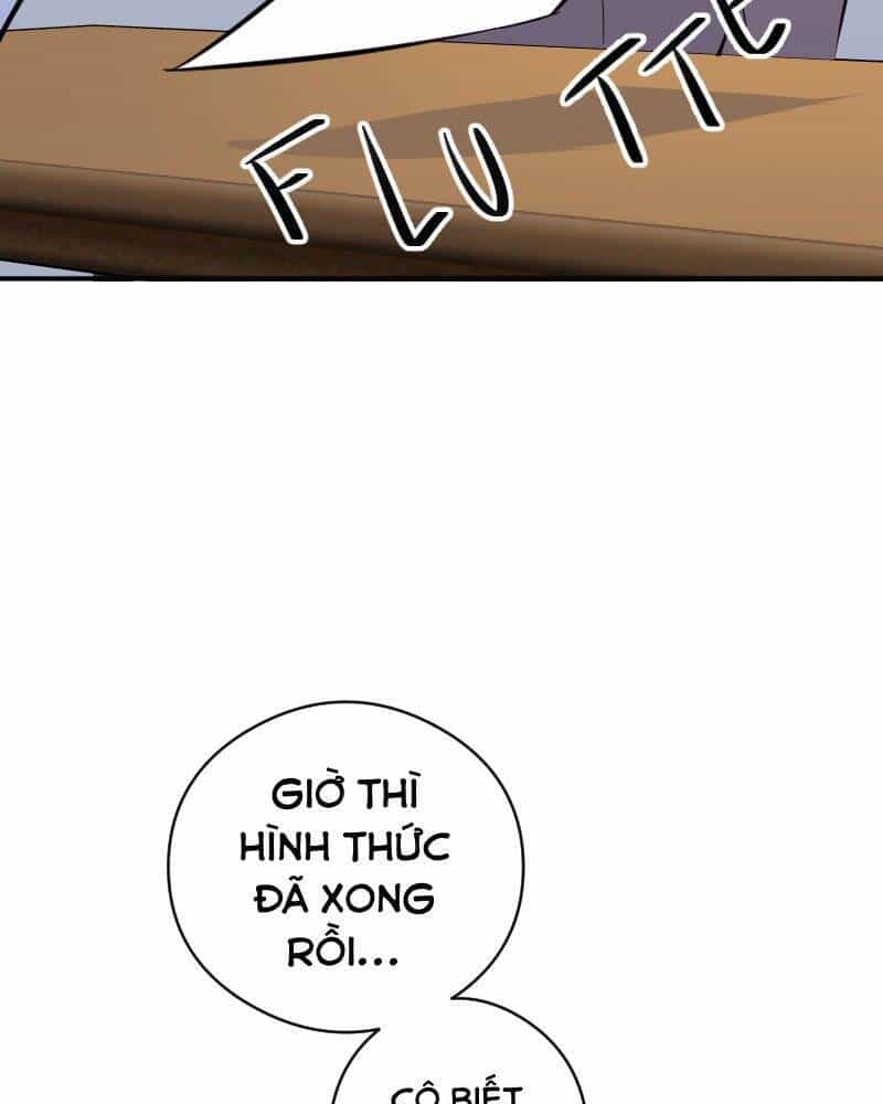 Hand Jumper - Chương 3 - ảnh 114