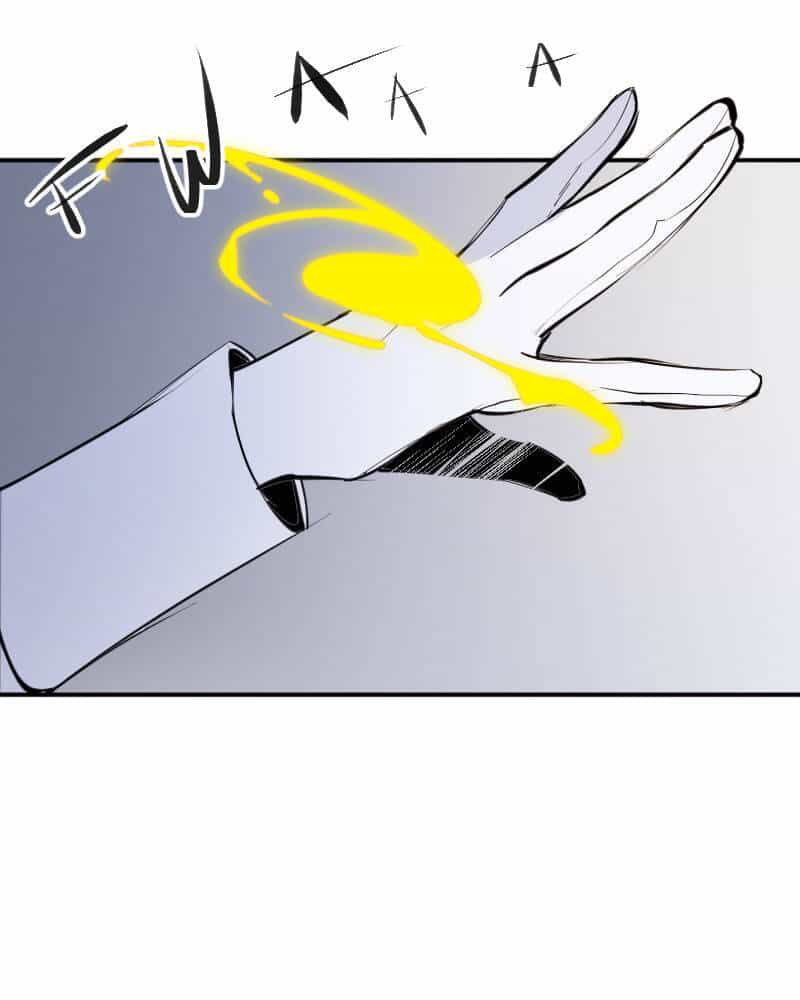 Hand Jumper - Chương 3 - ảnh 126