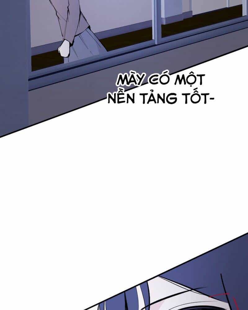 Hand Jumper - Chương 3 - ảnh 22