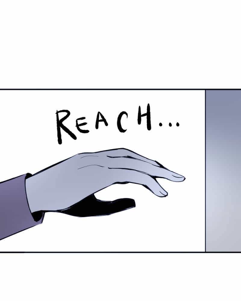 Hand Jumper - Chương 3 - ảnh 29