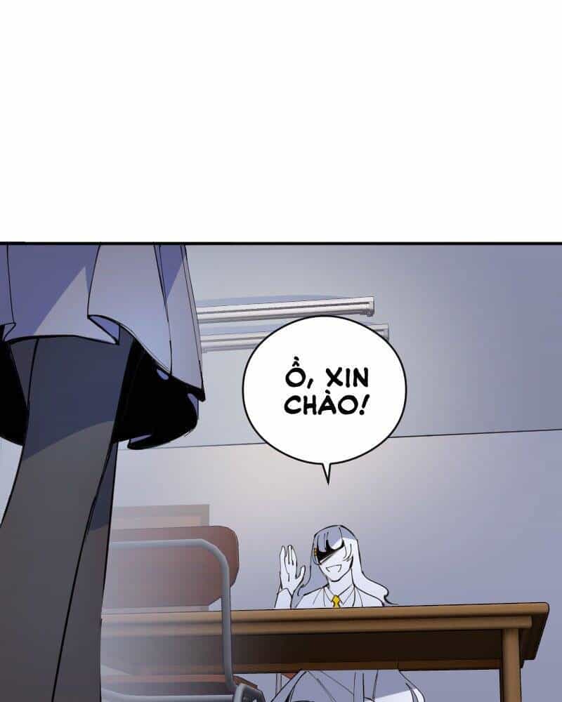 Hand Jumper - Chương 3 - ảnh 46