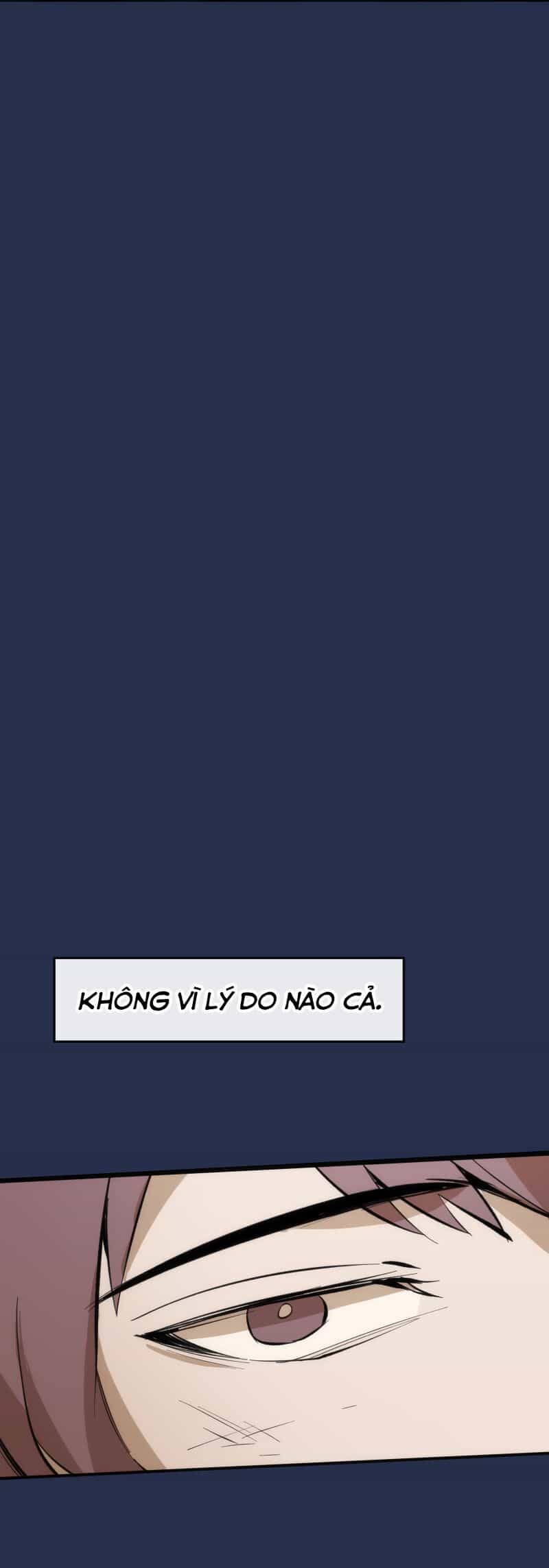 Hand Jumper - Chương 29 - ảnh 8
